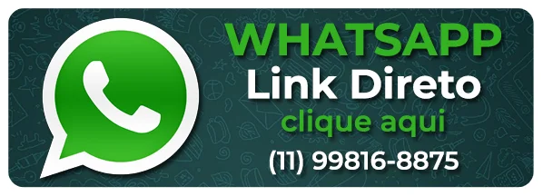 WhatsApp Link Direto — clique aqui — (11) 99816-8875